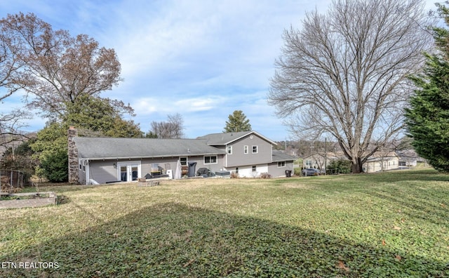7716 Westland Dr, Knoxville, TN 37919 - photo 27