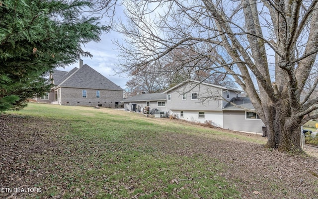 7716 Westland Dr, Knoxville, TN 37919 - photo 28
