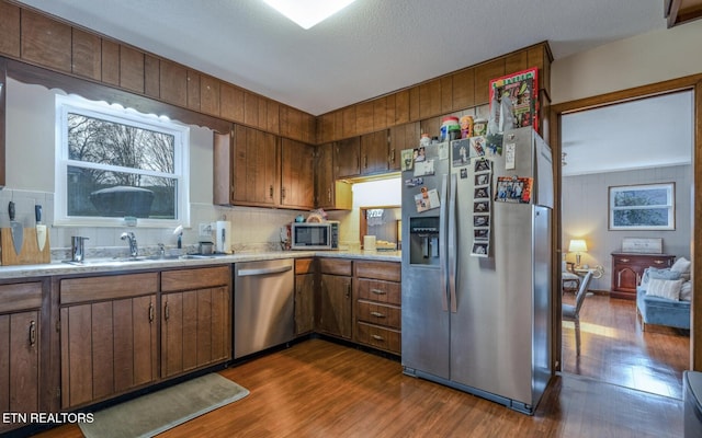 7716 Westland Dr, Knoxville, TN 37919 - photo 25