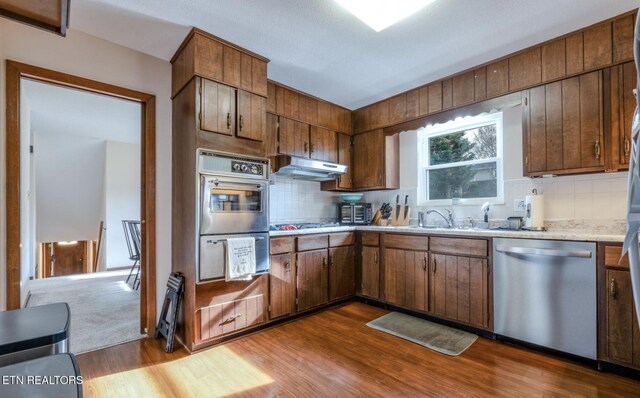 7716 Westland Dr, Knoxville, TN 37919 - photo 26