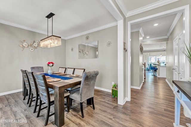 5508 Garden Cress Trl, Knoxville, TN 37914 - photo 6