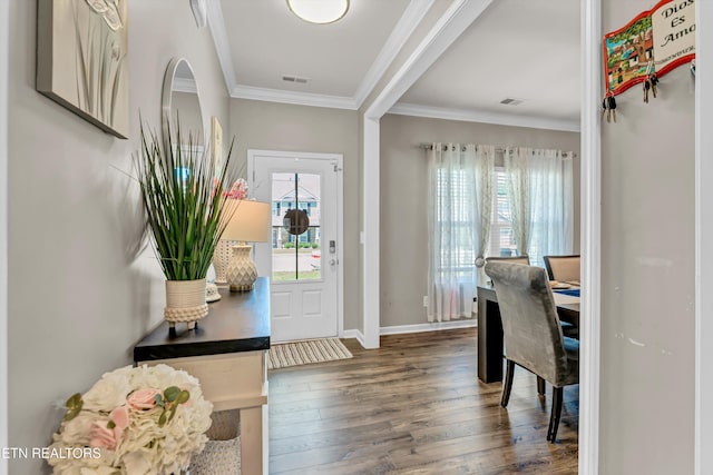 5508 Garden Cress Trl, Knoxville, TN 37914 - photo 7