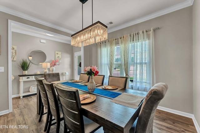 5508 Garden Cress Trl, Knoxville, TN 37914 - photo 8