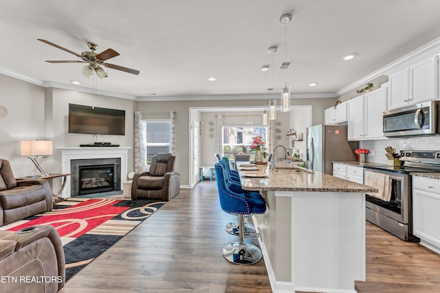 5508 Garden Cress Trl, Knoxville, TN 37914 - photo 11