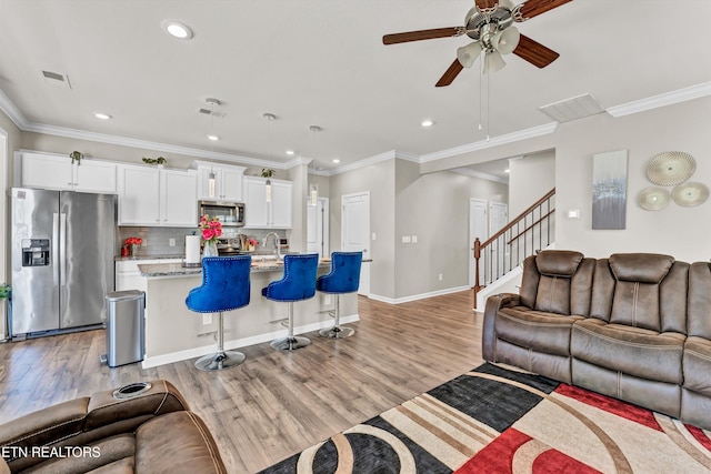5508 Garden Cress Trl, Knoxville, TN 37914 - photo 12