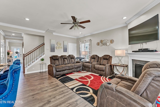 5508 Garden Cress Trl, Knoxville, TN 37914 - photo 13