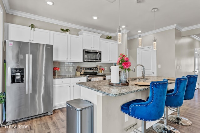 5508 Garden Cress Trl, Knoxville, TN 37914 - photo 14
