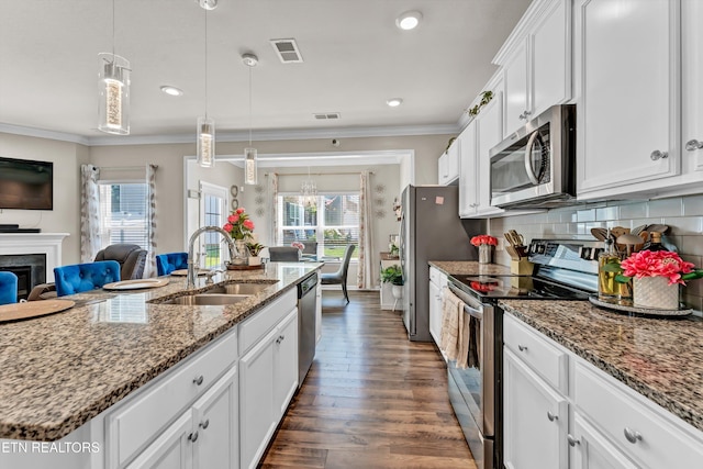 5508 Garden Cress Trl, Knoxville, TN 37914 - photo 15