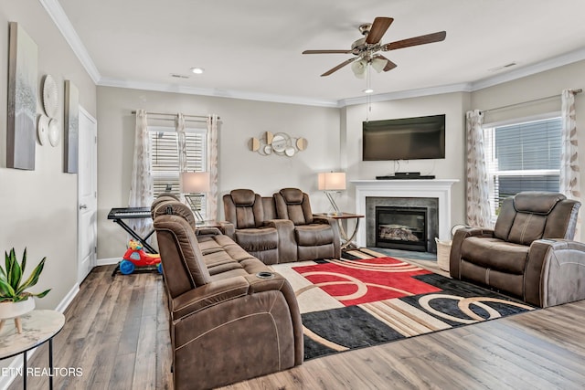 5508 Garden Cress Trl, Knoxville, TN 37914 - photo 16