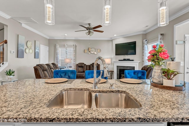 5508 Garden Cress Trl, Knoxville, TN 37914 - photo 17