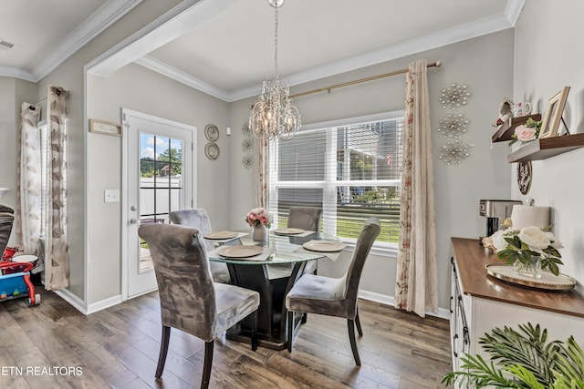 5508 Garden Cress Trl, Knoxville, TN 37914 - photo 18