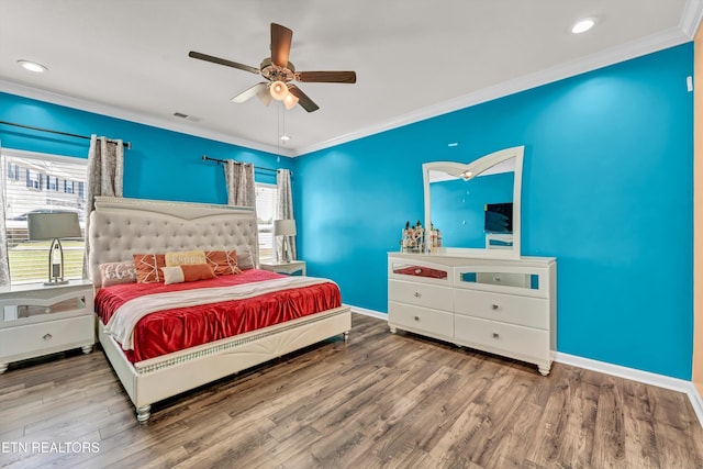 5508 Garden Cress Trl, Knoxville, TN 37914 - photo 19