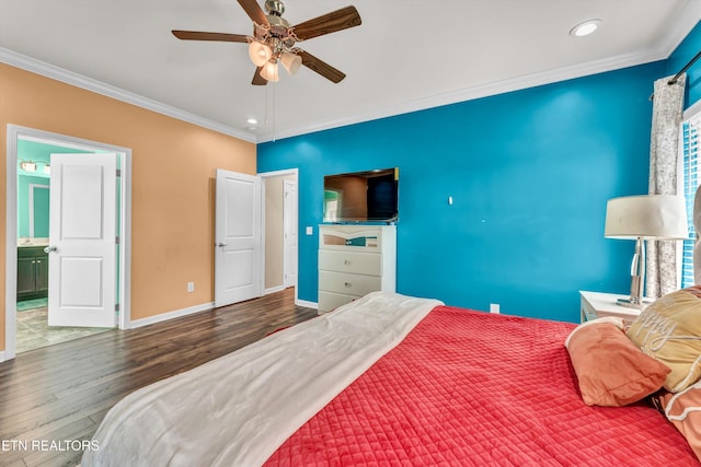 5508 Garden Cress Trl, Knoxville, TN 37914 - photo 20