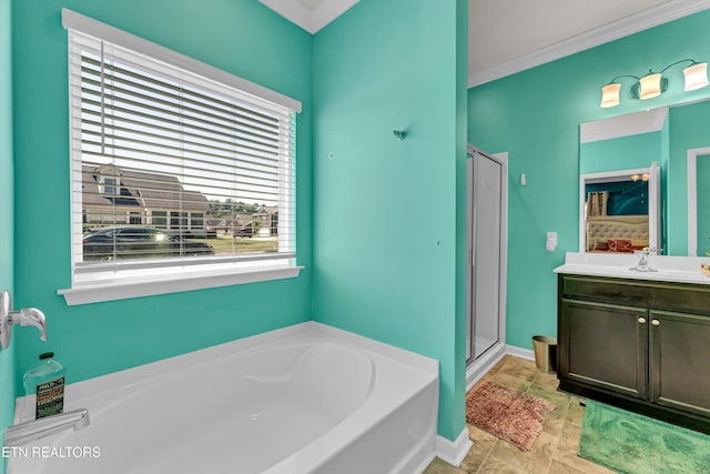 5508 Garden Cress Trl, Knoxville, TN 37914 - photo 21