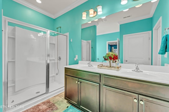 5508 Garden Cress Trl, Knoxville, TN 37914 - photo 22