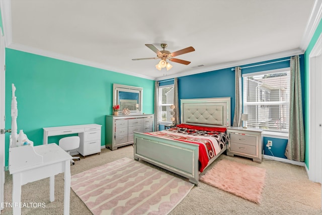 5508 Garden Cress Trl, Knoxville, TN 37914 - photo 24