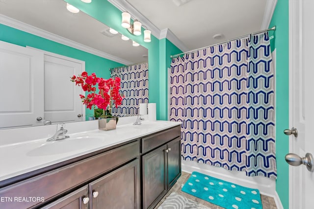 5508 Garden Cress Trl, Knoxville, TN 37914 - photo 25