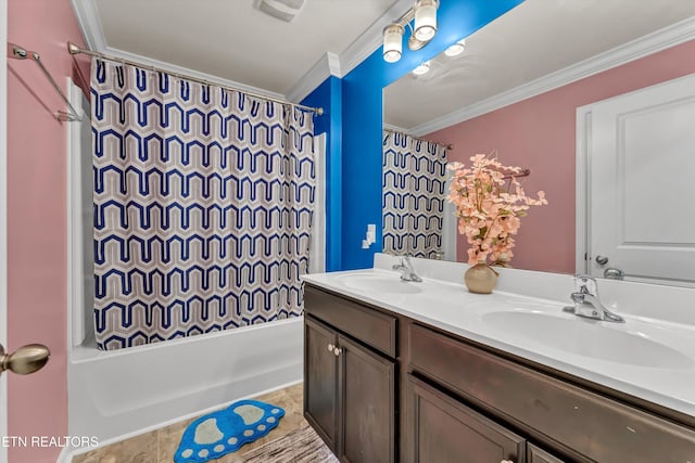 5508 Garden Cress Trl, Knoxville, TN 37914 - photo 28