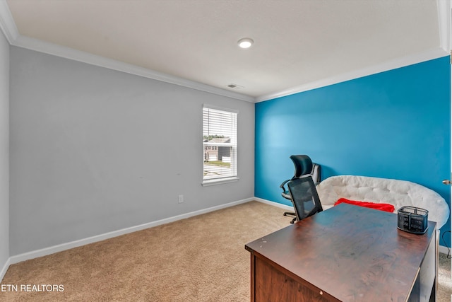 5508 Garden Cress Trl, Knoxville, TN 37914 - photo 29