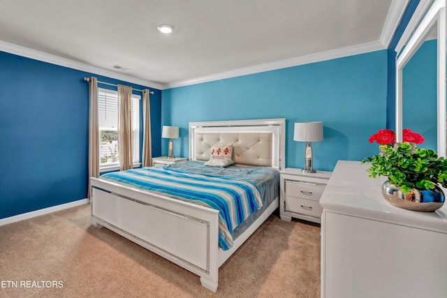 5508 Garden Cress Trl, Knoxville, TN 37914 - photo 30