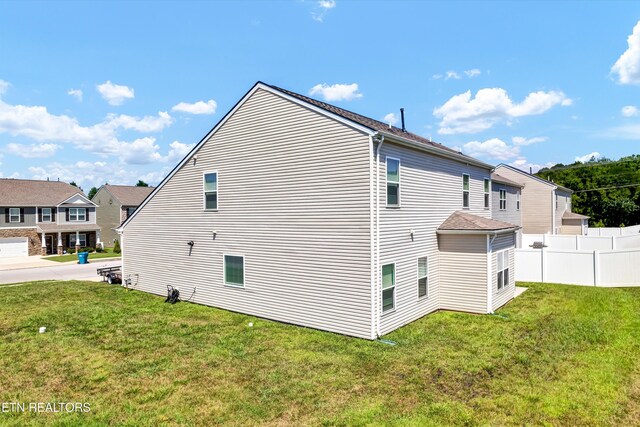 5508 Garden Cress Trl, Knoxville, TN 37914 - photo 34