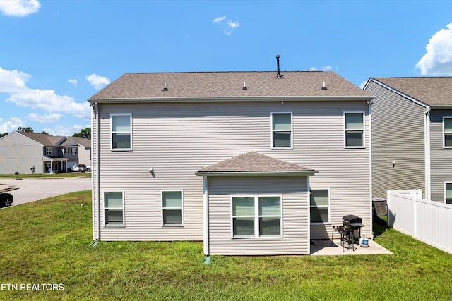5508 Garden Cress Trl, Knoxville, TN 37914 - photo 35