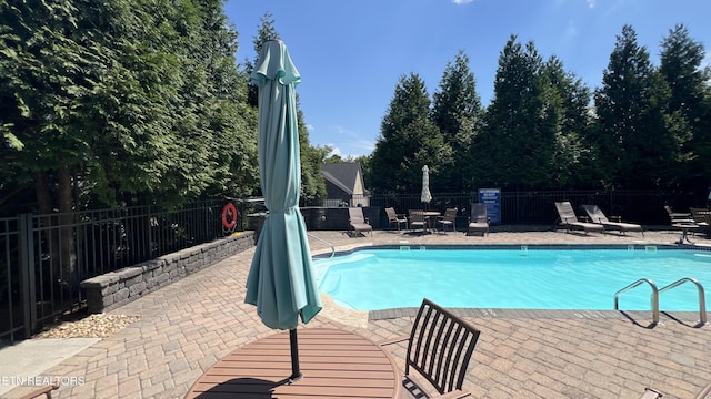 5508 Garden Cress Trl, Knoxville, TN 37914 - photo 37