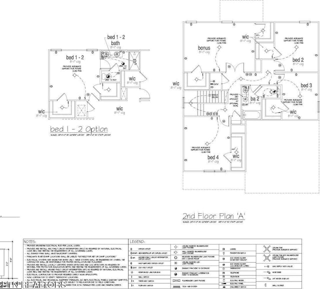 5508 Garden Cress Trl, Knoxville, TN 37914 - photo 5