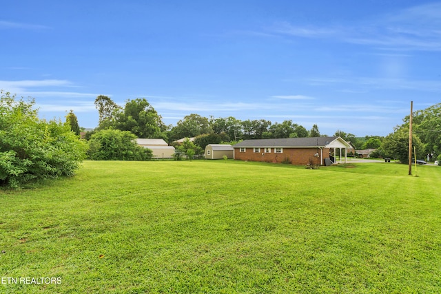 137 Scenic Hill Dr, Spring City, TN 37381 - photo 20