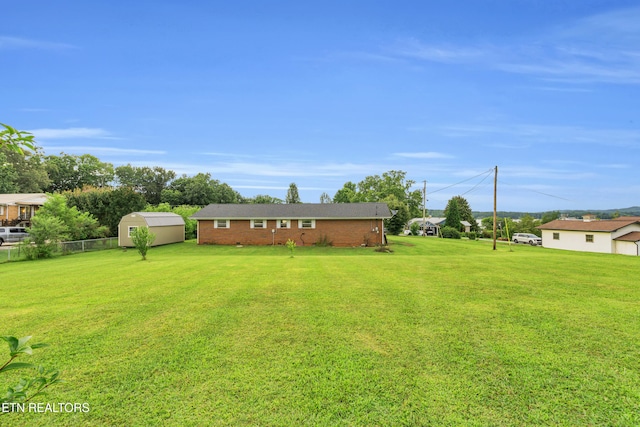 137 Scenic Hill Dr, Spring City, TN 37381 - photo 21