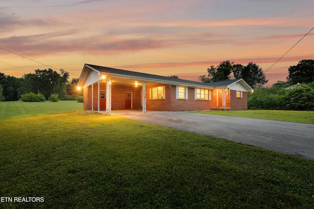137 Scenic Hill Dr, Spring City, TN 37381 - photo 2
