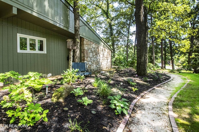 4620 Simona Rd, Knoxville, TN 37918 - photo 6