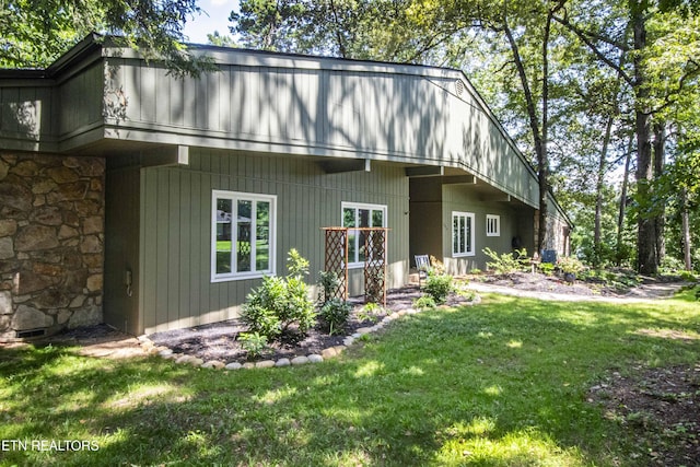 4620 Simona Rd, Knoxville, TN 37918 - photo 8