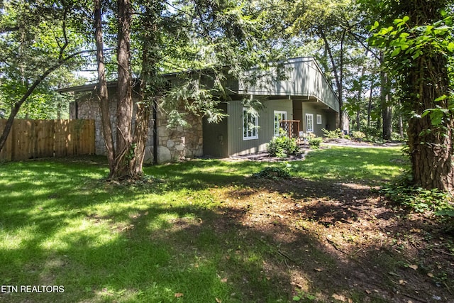 4620 Simona Rd, Knoxville, TN 37918 - photo 9