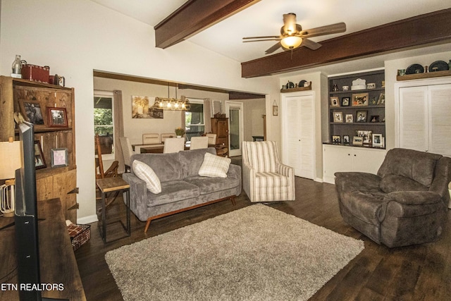 4620 Simona Rd, Knoxville, TN 37918 - photo 12