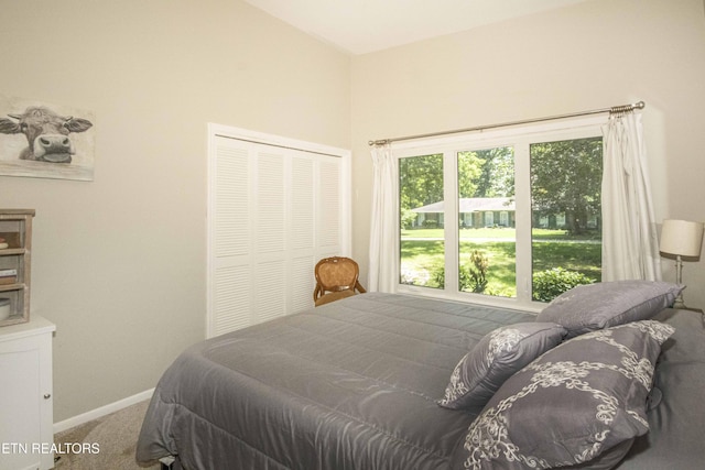 4620 Simona Rd, Knoxville, TN 37918 - photo 32