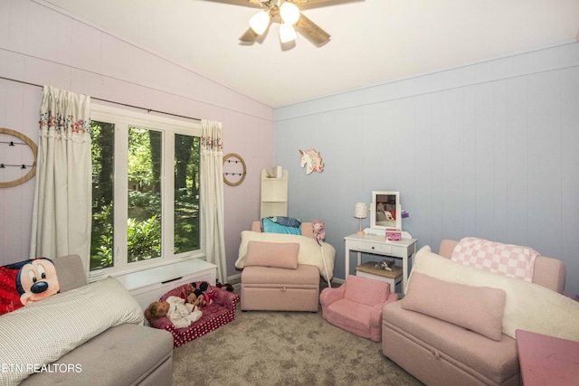 4620 Simona Rd, Knoxville, TN 37918 - photo 35