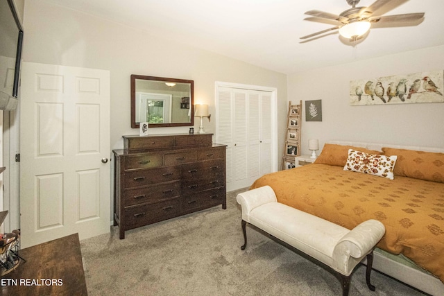4620 Simona Rd, Knoxville, TN 37918 - photo 36