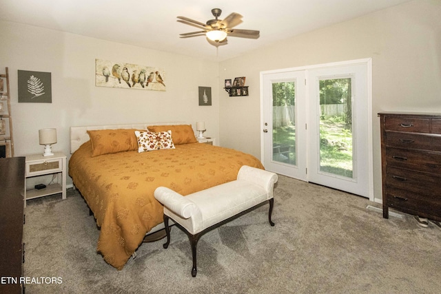 4620 Simona Rd, Knoxville, TN 37918 - photo 37