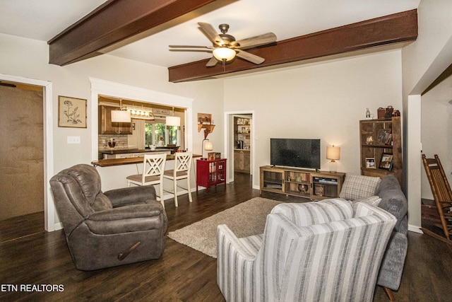 4620 Simona Rd, Knoxville, TN 37918 - photo 28