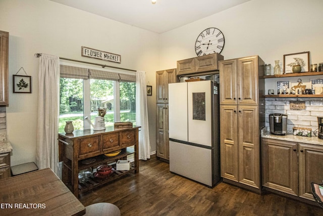 4620 Simona Rd, Knoxville, TN 37918 - photo 23
