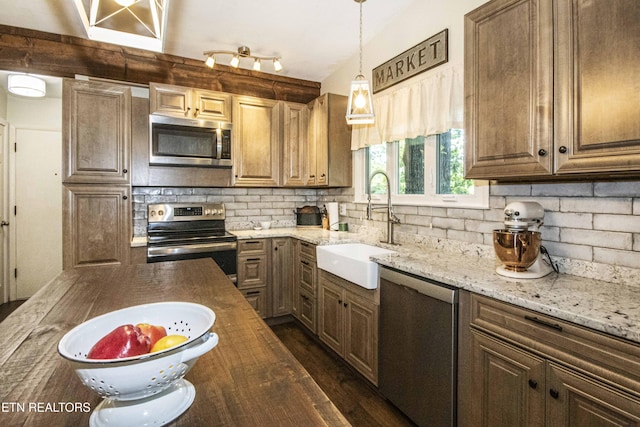 4620 Simona Rd, Knoxville, TN 37918 - photo 22