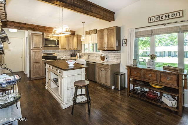 4620 Simona Rd, Knoxville, TN 37918 - photo 21