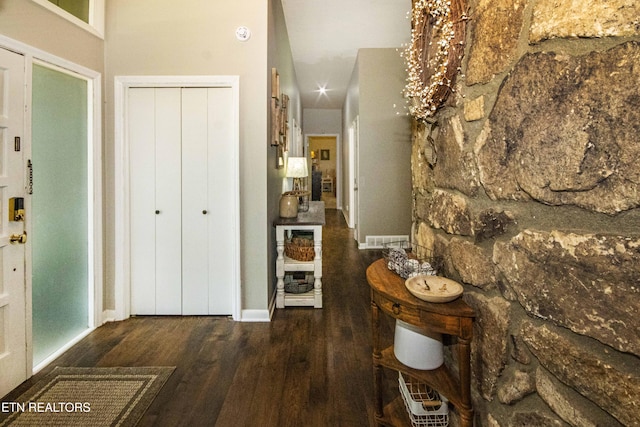 4620 Simona Rd, Knoxville, TN 37918 - photo 17