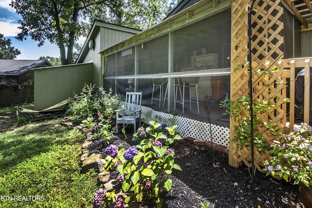 4620 Simona Rd, Knoxville, TN 37918 - photo 43