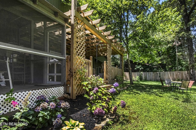 4620 Simona Rd, Knoxville, TN 37918 - photo 44