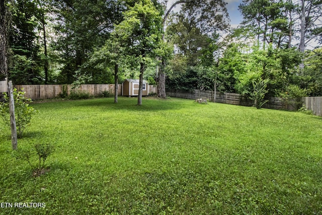 4620 Simona Rd, Knoxville, TN 37918 - photo 48