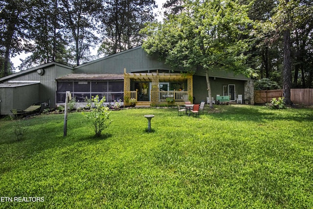 4620 Simona Rd, Knoxville, TN 37918 - photo 49