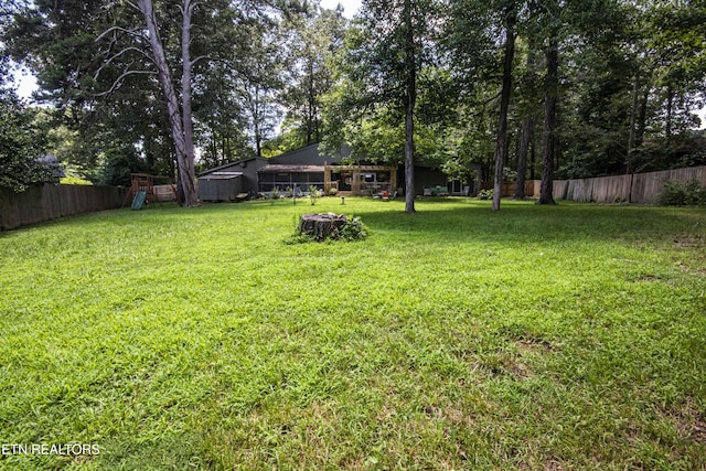 4620 Simona Rd, Knoxville, TN 37918 - photo 50