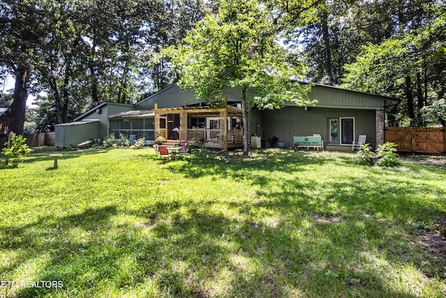 4620 Simona Rd, Knoxville, TN 37918 - photo 46